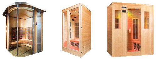 infrasauna-1.gif