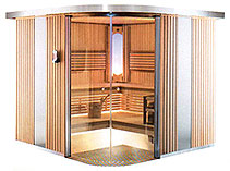 sauna-2.jpg